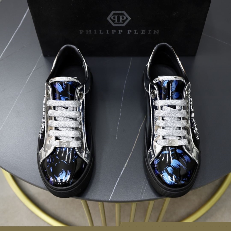Other Sneakers